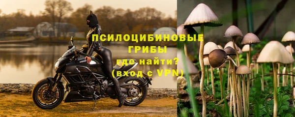 jwh Белоозёрский
